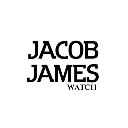 JACOB JAMES WATCHES